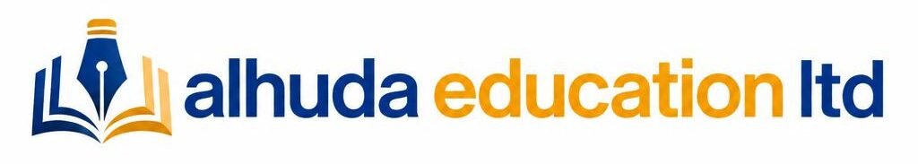 AlHuda Education Ltd